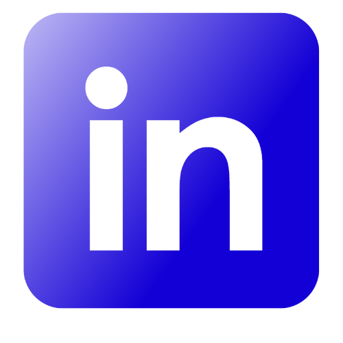 LinkedIn